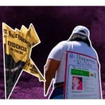 madres buscadoras de jalisco encuentran horno artesanal clandestino