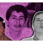 Familia de Mario aburto martínez, asesino del expresidente colosio