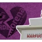 el partido verde ecologista dijo que apoya a Gracía Harfuch como candidato de morena para 2024