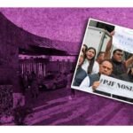 que es un fideicomiso: definición fácil