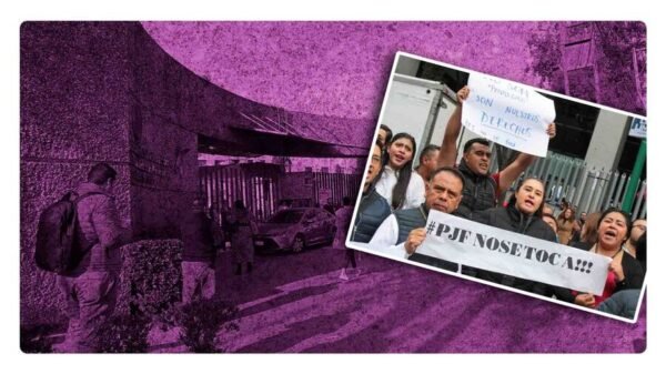 que es un fideicomiso: definición fácil