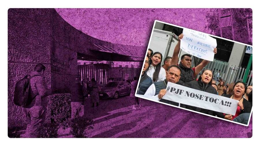 que es un fideicomiso: definición fácil