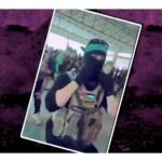 ¿Qué es Hamás? Todo sobre el grupo palestino