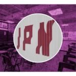 cóno ver los resultados del examen de admisión del ipn 2023