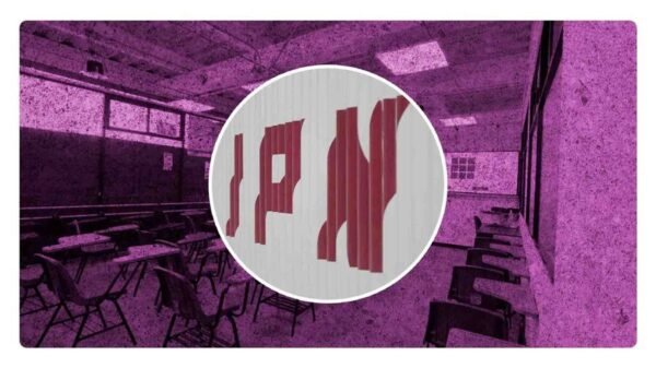 cóno ver los resultados del examen de admisión del ipn 2023