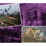 dónde están los recursos del fonden