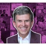 Biografía de ricardo shefiel padilla