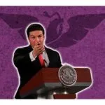 quién es samuel garcia, el gobernador de nuevo león