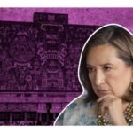 Xóchitl Gálvez es acusada de plagio por su trabajo de titulación presnetado a la UNAM