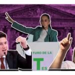 Elecciones y debates