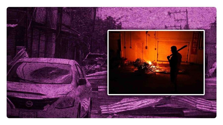 autodefensas-acapulco