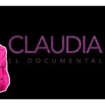 Claudia Sheinbaum documental