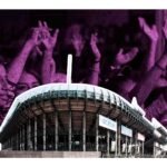 foro-sol-recinto-conciertos