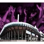 foro-sol-recinto-conciertos
