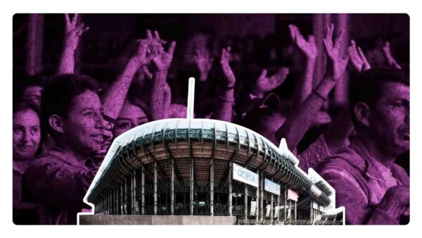 foro-sol-recinto-conciertos