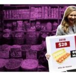 Inflación noviembre