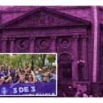 Deudores alimenticios ni violentadores podrán ocupar puestos de elección popular en CDMX