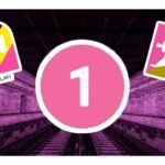 ¿Cuándo cerrarán la estacióndel del Metro de Baldera a Obsservatorio?