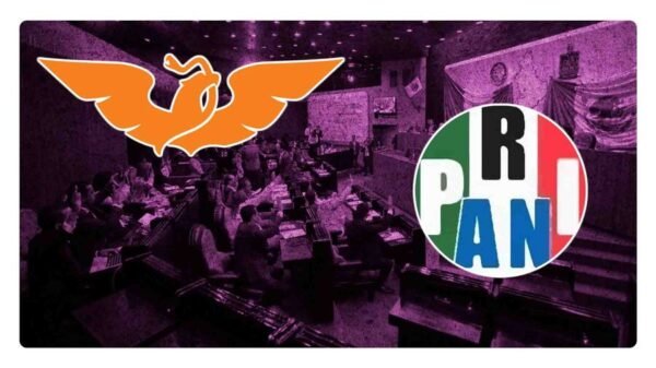 Congreso de nuevo leon