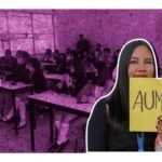 Profesores aumento de salario