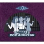 objecion de conciencia