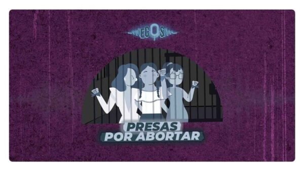 objecion de conciencia