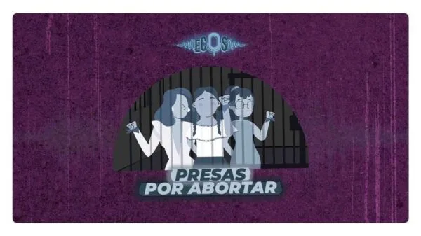 objecion de conciencia