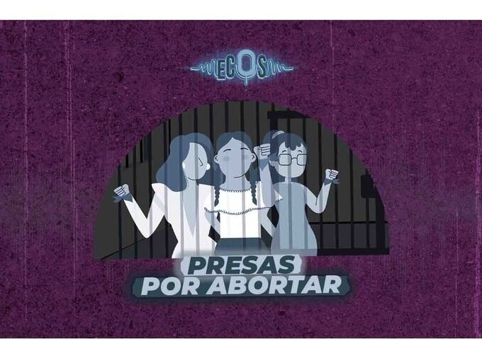 objecion de conciencia