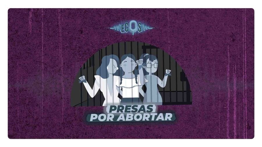 objecion de conciencia