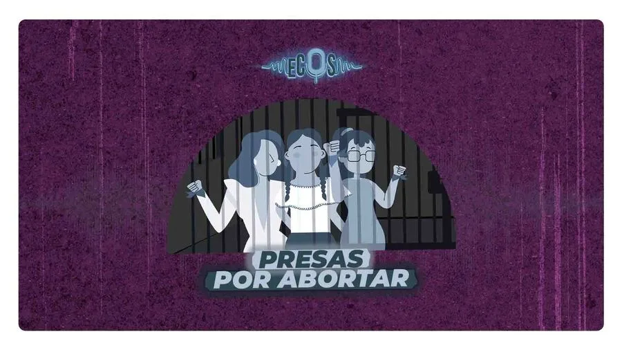 objecion de conciencia