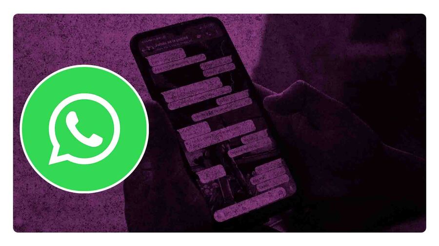 no se podra abrir whatsaap en celulares