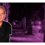 asesinan en la noche al activista adolfo enriquez vanderkam