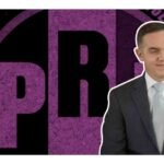 Adrian rubalcava pide licencia para competir por la cdmx