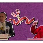 conferencia de prensa de adrian rubalcava donde comunica su renuncia al pri