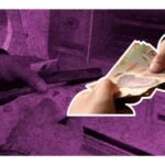 Subirá el aguinaldo 2023