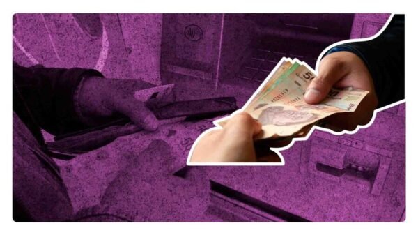 Subirá el aguinaldo 2023