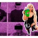 quien es la barbie de tepito y por que fue detenida