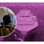 barco secuestrado en el mar rojo llevaba mexicanos