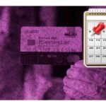 calendario de la pensión bienestar de noviembre 2023