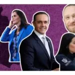 Frente Va por la CDMX no descarta acuerdo político para elegir a su candidato para 2024