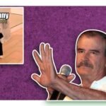 Fox cierra su cuenta de Twitter