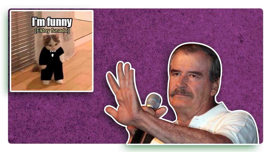 Fox cierra su cuenta de Twitter