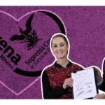 claudia-sheinbaum-zaldivar