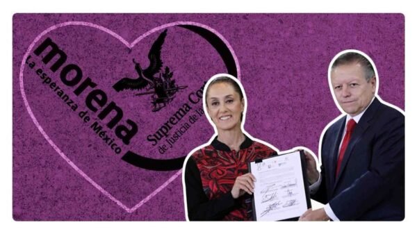 claudia-sheinbaum-zaldivar