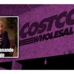 por qué cierra costco sus tiendas en méxico