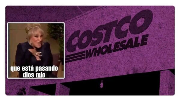 por qué cierra costco sus tiendas en méxico