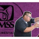 Dónde comenzó la credencialización para el imss bienestar