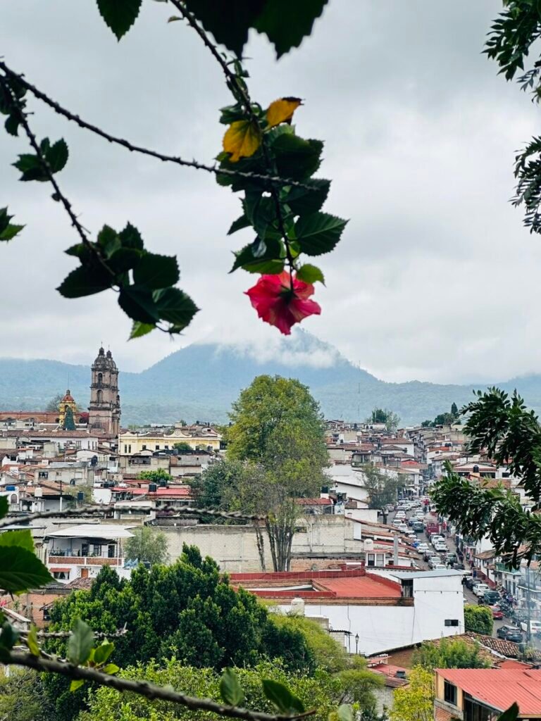 cuándo son las vacaciones de diciembre 2023