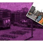 cuando es el desfile de la revolucion mexicana 2023