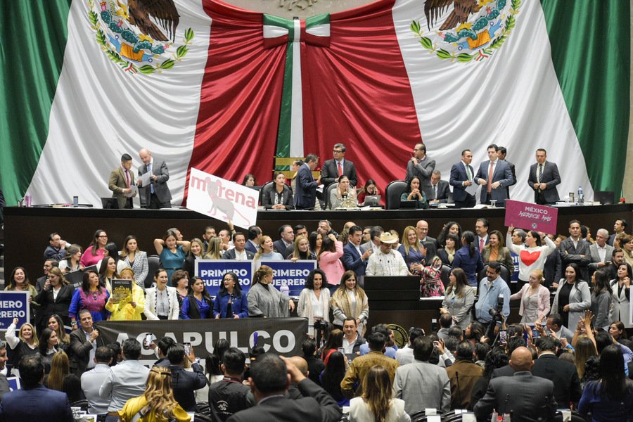 -diputados-propuestacamara